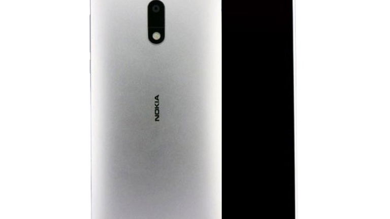 El nuevo Nokia 6 saldrá con CyanogenMod 14 instalado de fábrica