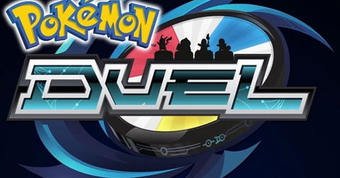Pronto llegarán a Pokémon Duel las batallas por equipos y los Pokémon Shiny