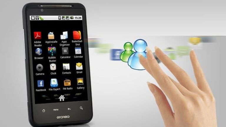 Una de las versiones de Android más revolucionarias acaba de morir