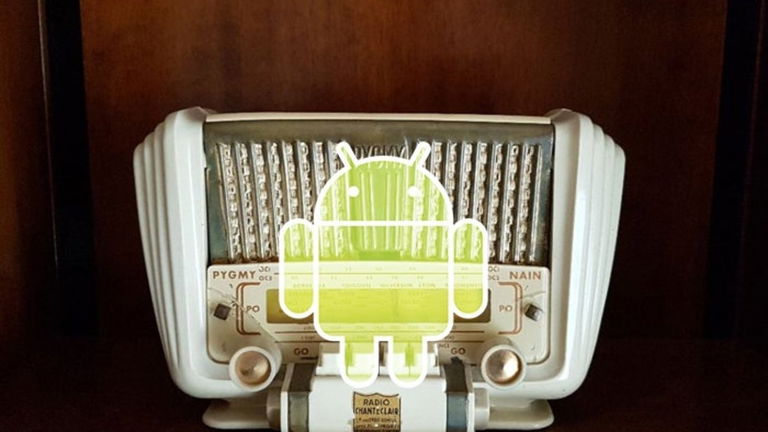 ¿Por qué hay cada vez más smartphones Android sin radio?