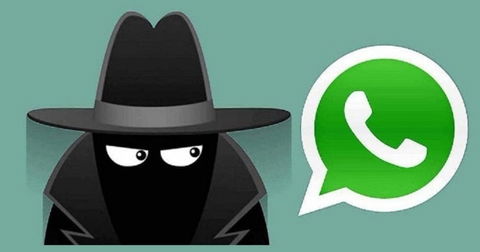 Usuarios de WhatsApp reportan archivos maliciosos que toman el control del dispositivo