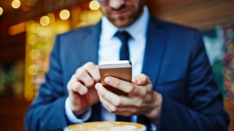 4 motivos por los que sigo utilizando los SMS