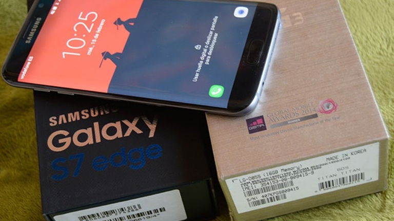 Cómo elegir el smartphone perfecto para ti