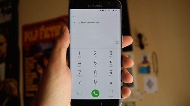 Truco de la semana: No pierdas ni un solo contacto más gracias a Google