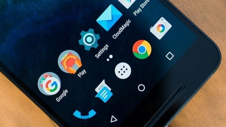 Google, deja de tomarnos el pelo