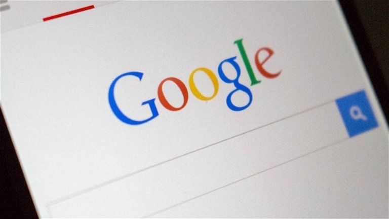 6 secretos que esconde la barra de búsquedas de Google