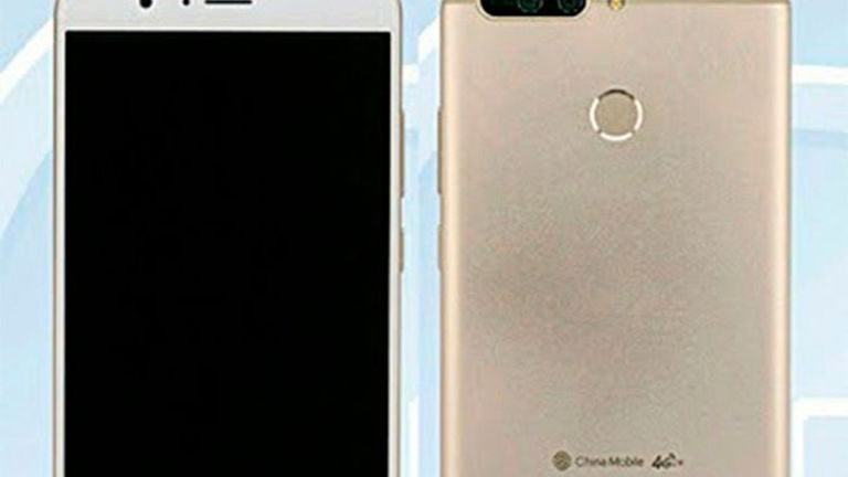 Huawei Honor V9, un nuevo terminal de Huawei se deja ver en TENAA con grandes specs