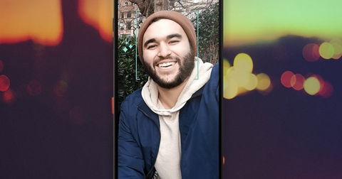 LG lo ha vuelto a hacer, el G6 de España y Latinoamérica tendrá peores características
