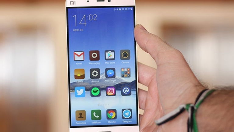 Los mejores launchers Android para el 2017