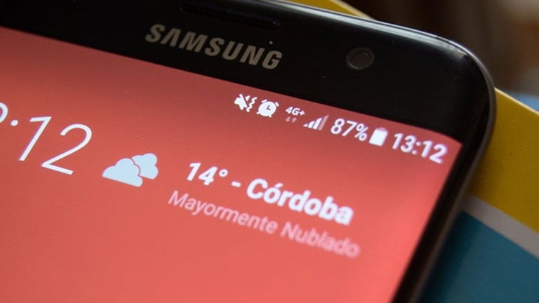 Quiero 2 GB de datos, ¿qué tarifa me recomiendas?