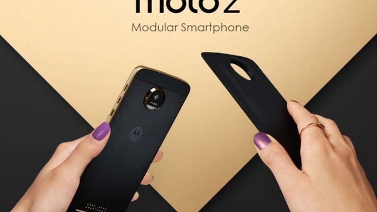 El Mobile World Congress ha empezado y te traemos los mejores precios en telefonía móvil
