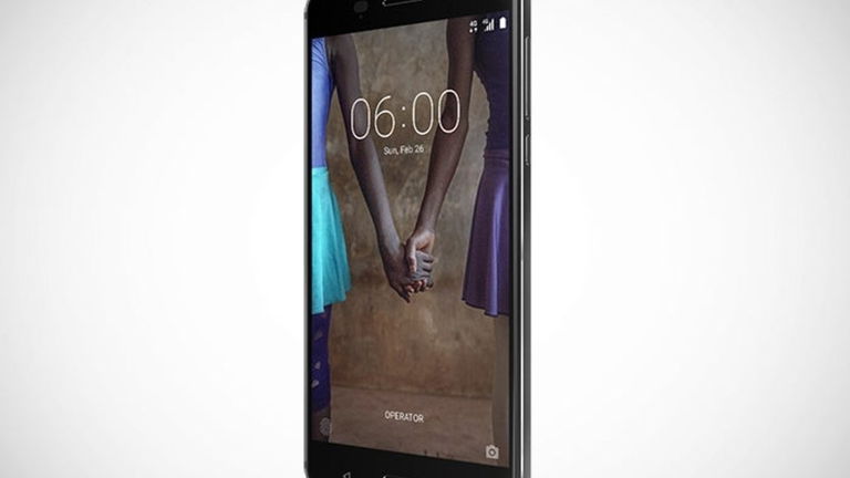 Por qué el Nokia 6 lo tiene todo para reinar en la gama media