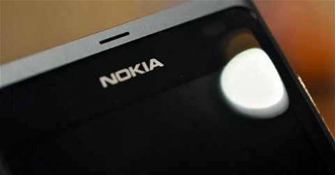 La presentación de los nuevos Nokia en el MWC 2017 se retransmitirá en directo en Facebook