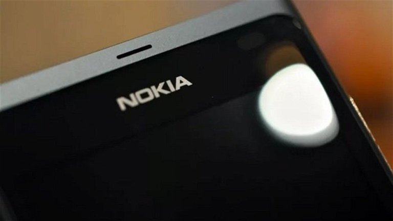 Nokia X, el gran fracaso que no debe volver a repetirse
