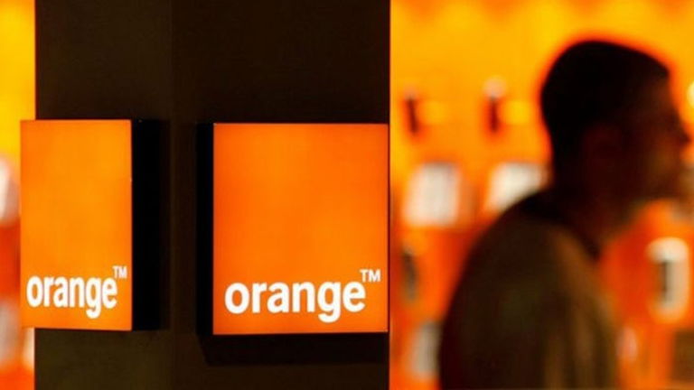 Orange lanza nuevas tarifas móviles con más GB, Netflix y Orange TV con más de 90 canales