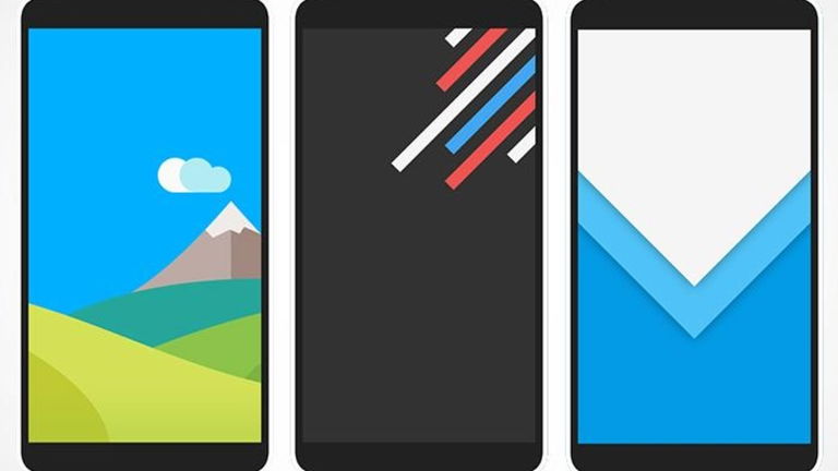 AMOLED, IPS... ¿Habrá otra revolución en las pantallas de nuestros móviles?