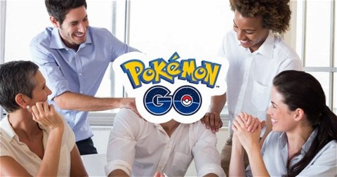 Pokémon GO vuelve a ser popular