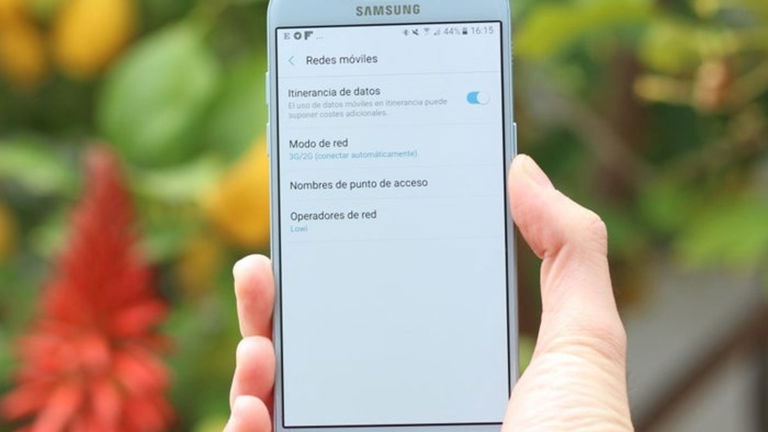 Todo lo que tienes que saber sobre el nuevo roaming en la Unión Europea