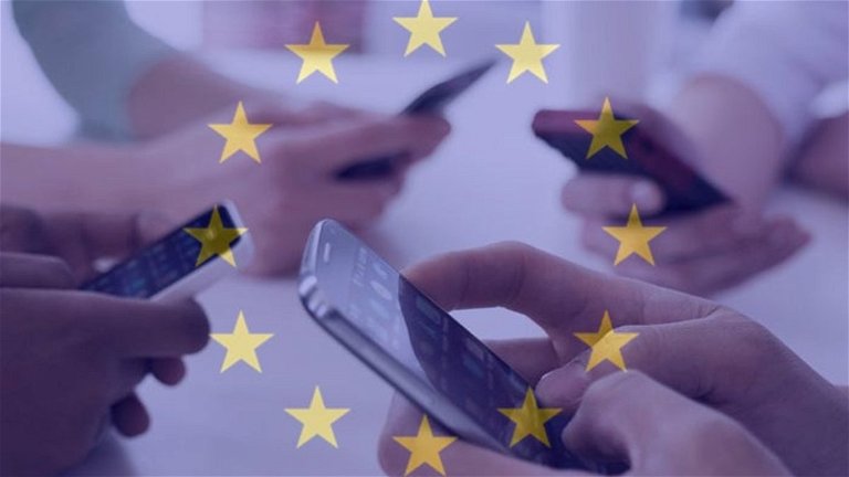 El fin del roaming en Europa, ¿qué significa para los usuarios?
