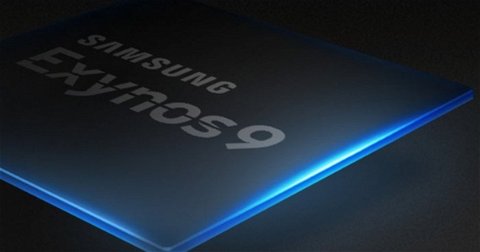 Nuevo Exynos 8895, así será el procesador que dará vida al Samsung Galaxy S8