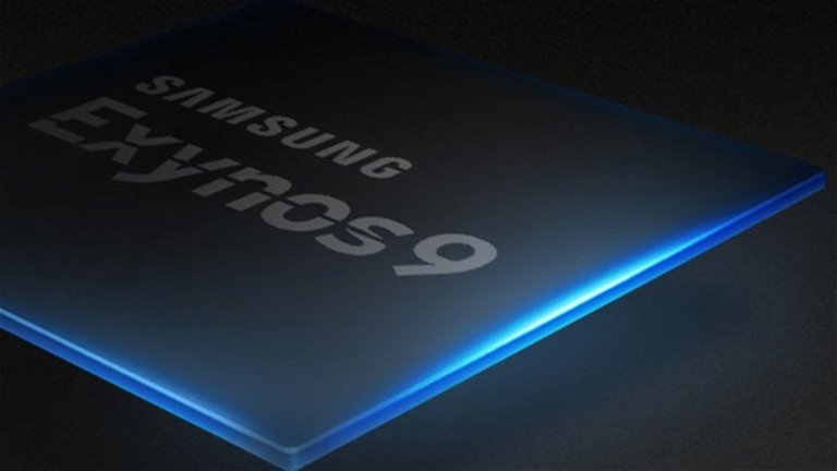 Qualcomm bloquea a Samsung en la venta de procesadores Exynos a otras marcas