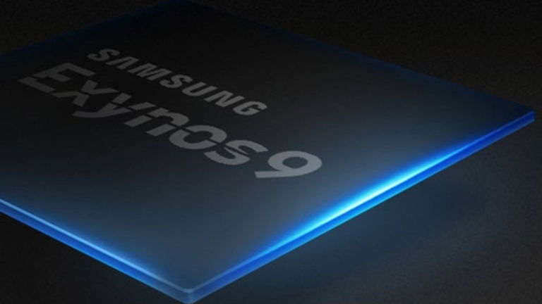Samsung confirma la fecha en la que veremos su nuevo Exynos