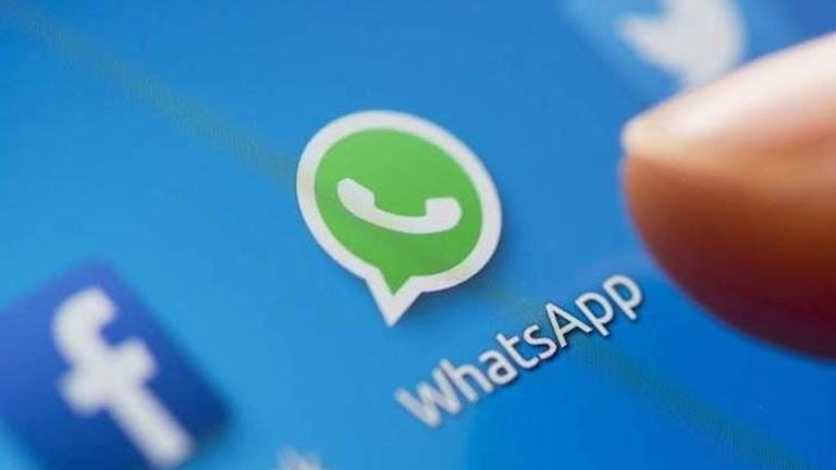 10 cosas estúpidas que haces desde que tienes WhatsApp