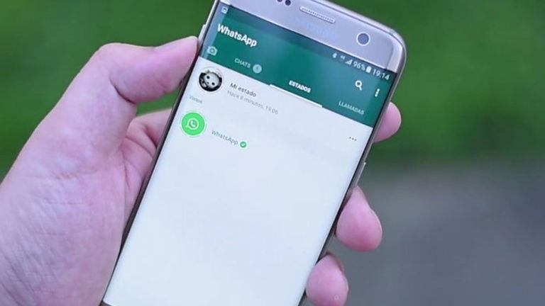 Operadoras con las que puedes usar WhatsApp gratis, sin consumir datos de tu tarifa