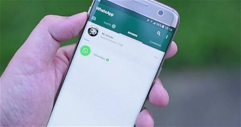 Cómo silenciar el Estado de WhatsApp de un contacto
