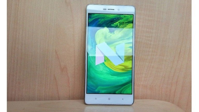 Cómo instalar Android 7.1.1 en tu Xiaomi Redmi 3 y Redmi 3 Pro gracias a LineageOS