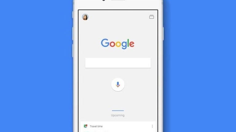 Así funciona la nueva búsqueda inteligente de Google