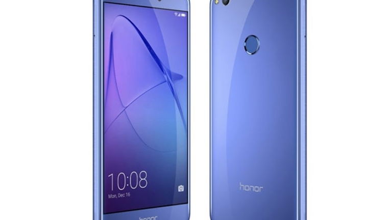El Honor 8 Lite ya aparece a la venta en algunos países: estas serán sus características