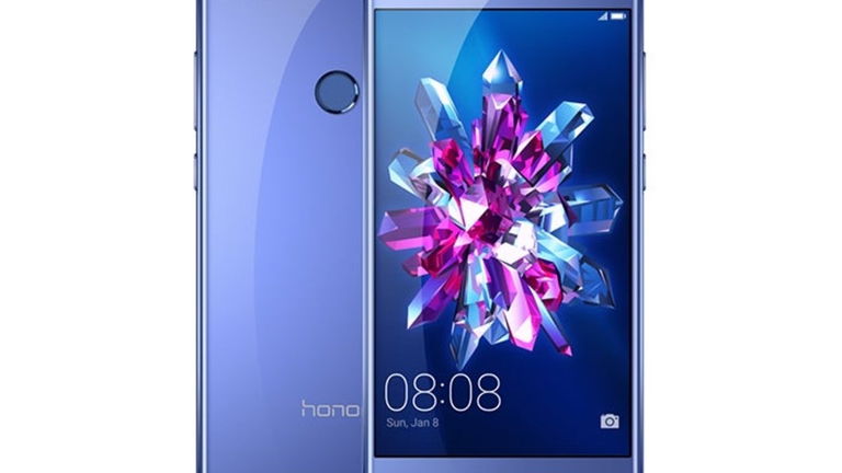 El Honor 8 Lite es oficial, ¡conoce ya el último gama medía de la línea Honor!
