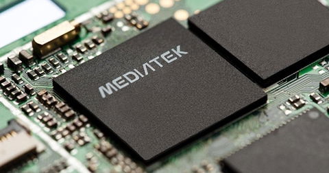 MediaTek lanza el Helio P25, así es la nueva apuesta para la gama media de MediaTek