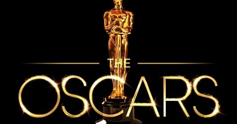 ¡Bienvenidos a los Premios Oscar de Andro4all!