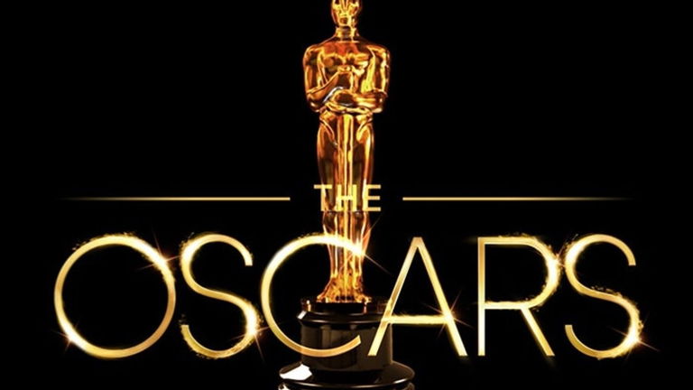 Los Oscar de Andro4all: Vota por el smartphone con mejor cámara