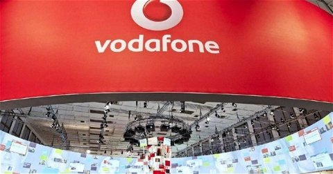 El 5G de Vodafone: tarifas, precios, móviles compatibles, ciudades y ventajas frente al 4G