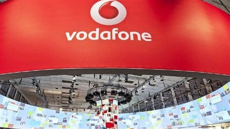 Tarifas con datos ilimitados de Vodafone: estos son todos los precios