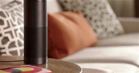 Cosas en las que el Amazon Echo es mejor que el Google Home