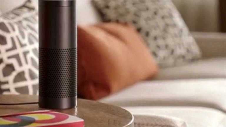 Cosas en las que el Amazon Echo es mejor que el Google Home