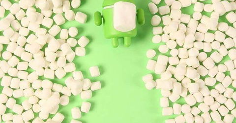 Actualizaciones de Android, ¿es mejor instalarlas el primer día o esperar?