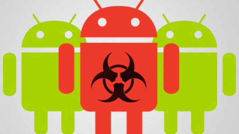 Estos son los 5 peores móviles Android que he probado nunca