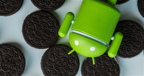 ¿Qué smartphones se actualizarán a Android O?
