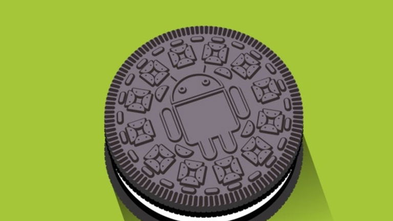 He probado Android O hace nada, ¿me habrá dejado buen sabor de boca?
