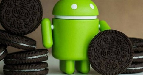 La mentira de Android Oreo a finales de año, ¿quién tiene la culpa?