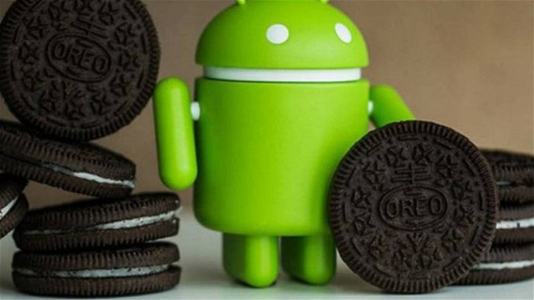 Nuevos rumores sobre las novedades que traerá Android 8.0