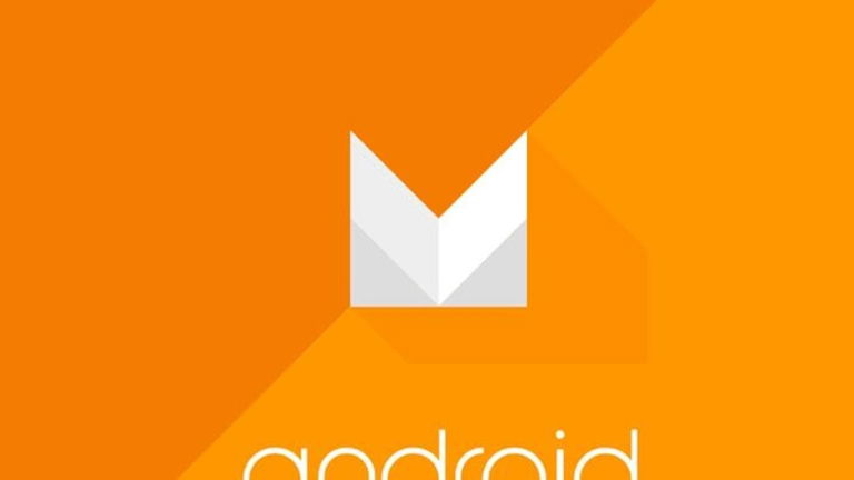Te mostramos 5 funciones de Android que antaño fueron una aplicación
