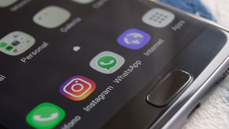 Cómo enviar una localización falsa en WhatsApp