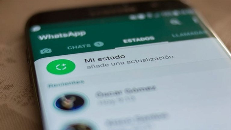 Publicidad en WhatsApp: todo lo que se sabe sobre la inminente llegada de anuncios a la app