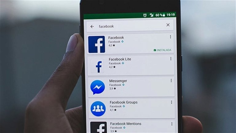 ¿Está Facebook violando la privacidad de sus usuarios? En Alemania creen que sí